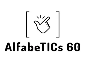 AlfabeTICs 60