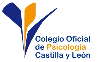 Colegio Oficial de Psicologia