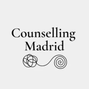 Counselling2