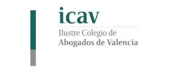 Logo del ICAV