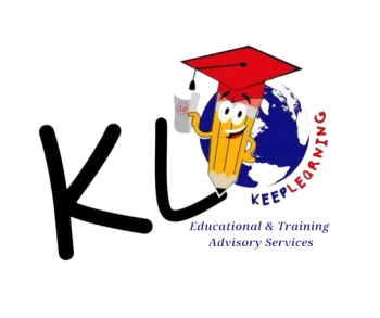 KeepLearning