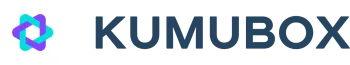 KUMUBOX