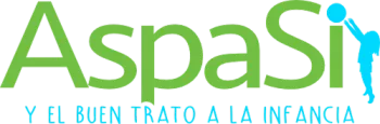Aspasi
