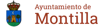 ayto-montilla