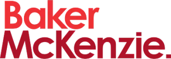 Baker McKenzie