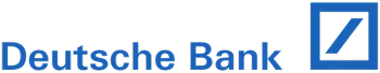Deutsche Bank logo