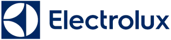 electrolux