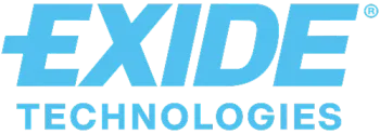 Exide