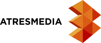 Logo__Atresmedia