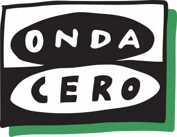 logo__onda