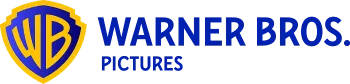 logo__warner