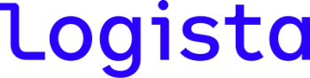 Logista
