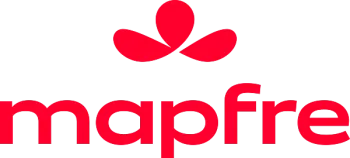 mapfre