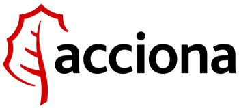 Acciona
