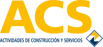 ACS