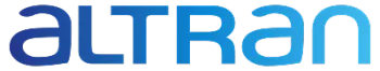altran