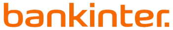 bankinter