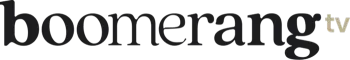 logo__boomerang