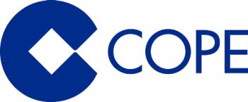 logo__cope