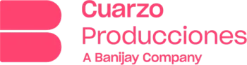 logo__cuarzo