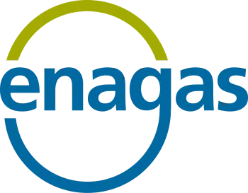 enagas