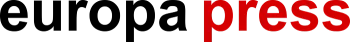 logo__europa