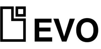 evo