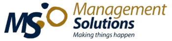 Management Solutions