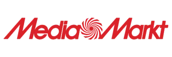 mediamarkt