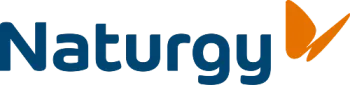 naturgy