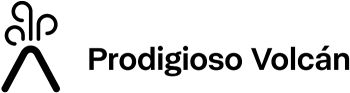 logo__prodigioso