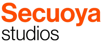 logo__secuoya