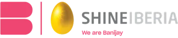 logo__shineiberia