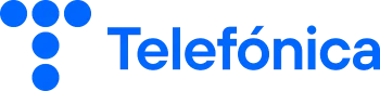 logo__telefonica