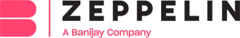 logo__zeppelin
