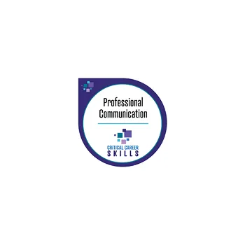 Professional_Communication_certific