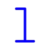 number_1