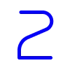number_2