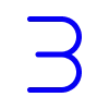 number_3