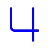 number_4