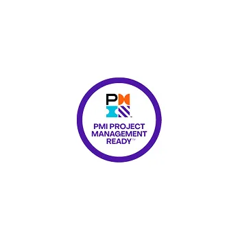 PMI_RCPMI_Certific