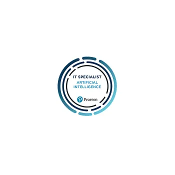 Artificial_Intelligence_certific