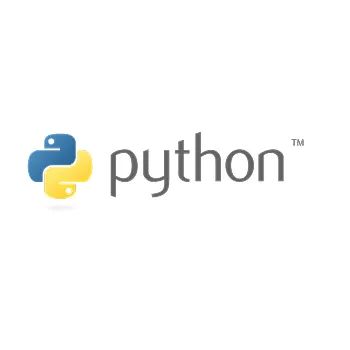 python_certific