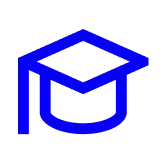 Icon Educación