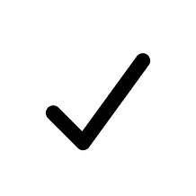 check_icon_negro