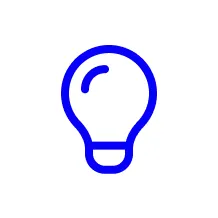 bombilla_icon