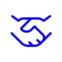 cerrar_acuerdo_icon