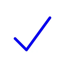 check_icon