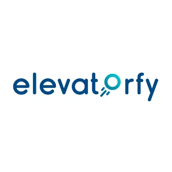 Elevatorfy