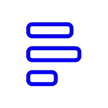 estadistica_icon